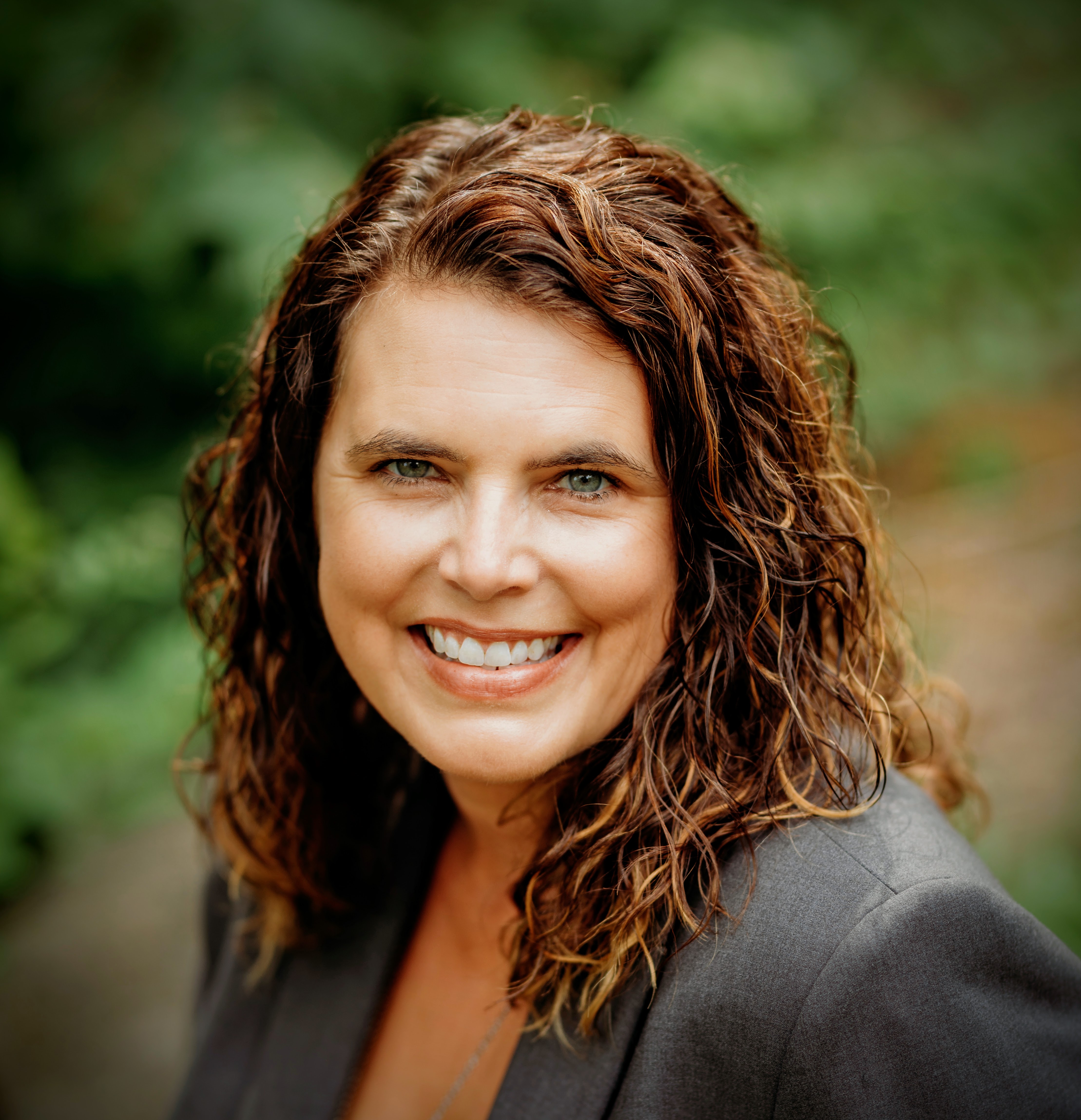 Kristie Duncan